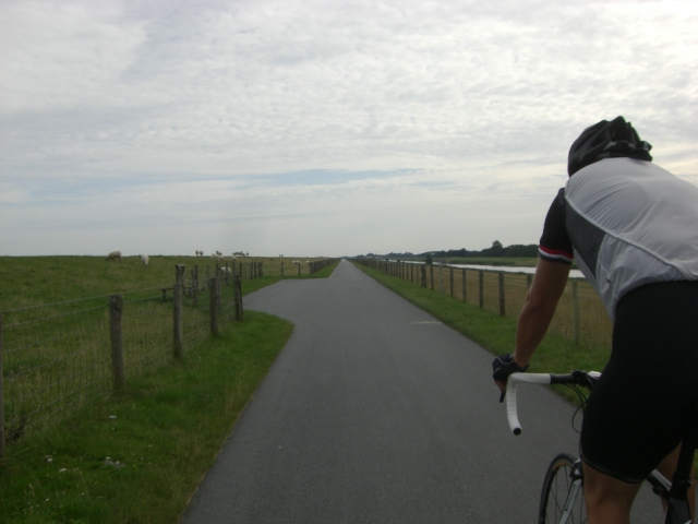 Marathon Aurich 047